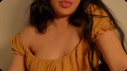 Snapshot of petitgirl_ chatting on 09/18/25, 04:53 J A S S online show from 09/18/25, 04:53