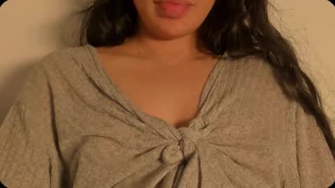 Snapshot of petitgirl_ chatting on 09/20/25, 09:05 J A S S online show from 09/20/25, 09:05