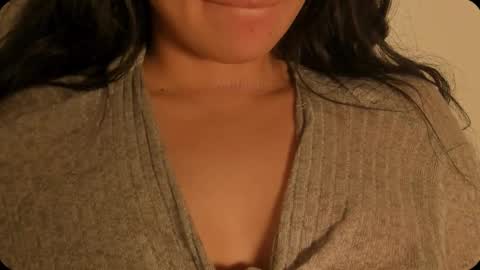 Snapshot of petitgirl_ chatting on 09/21/25, 11:39 J A S S online show from 09/21/25, 11:39