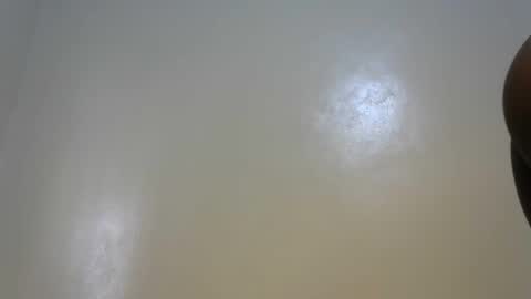 petitte_gyaal online show from 10/21/25, 05:19