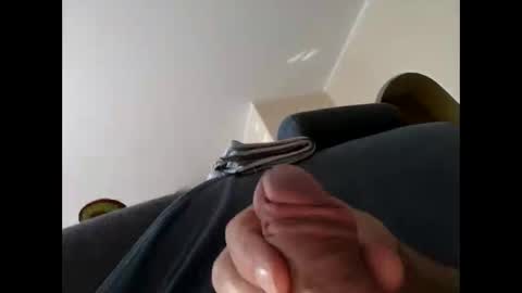 Snapshot of petr662 chatting on 10/03/25, 12:35 petr662 online show from 10/03/25, 12:35