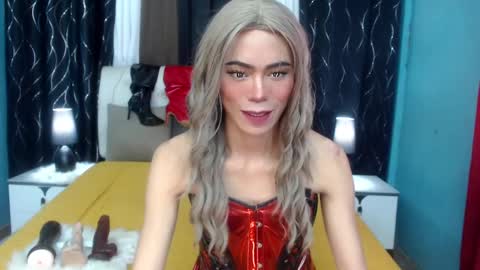 Snapshot of pettie_bigload chatting on 01/26/25, 03:27 Jim online show from 01/26/25, 03:27