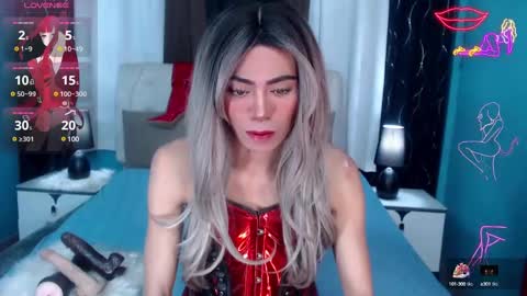 Snapshot of pettie_bigload chatting on 02/01/25, 03:52 Jim online show from 02/01/25, 03:52