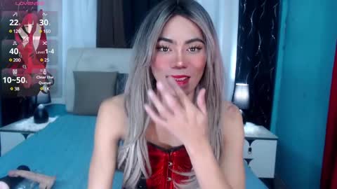 Snapshot of pettie_bigload chatting on 02/02/25, 04:37 Jim online show from 02/02/25, 04:37