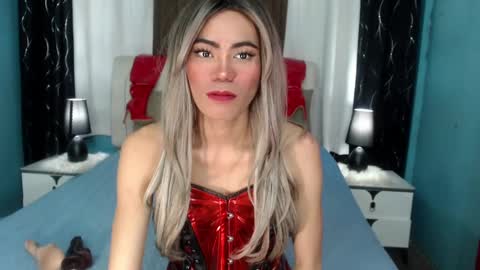 Snapshot of pettie_bigload chatting on 02/04/25, 03:11 Jim online show from 02/04/25, 03:11