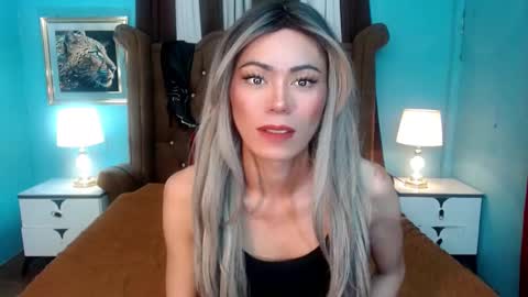 Snapshot of pettie_bigload chatting on 03/03/25, 06:22 Jim online show from 03/03/25, 06:22