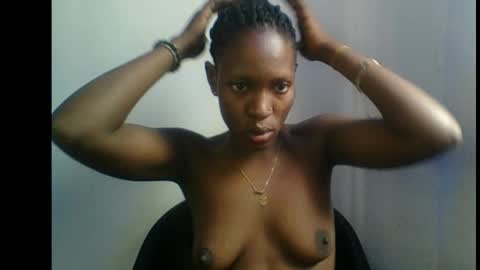 beauty online show from 10/30/25, 09:55