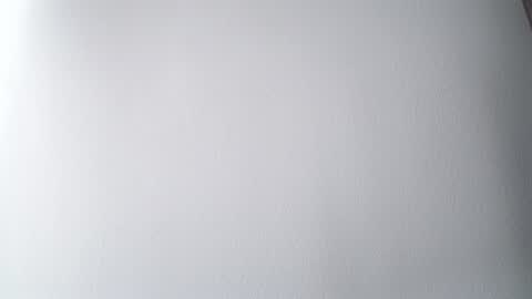 Snapshot of peyton_wat chatting on 02/07/25, 12:39 peyton_wat online show from 02/07/25, 12:39