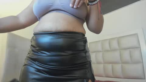 Snapshot of peyton_wat chatting on 09/13/25, 12:27 peyton_wat online show from 09/13/25, 12:27