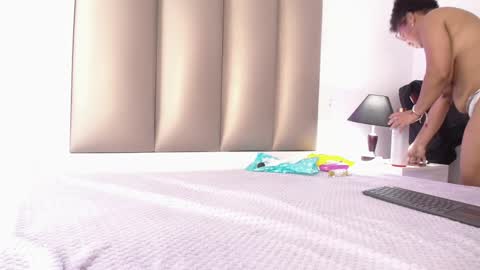 peyton_wat20 online show from 01/24/25, 04:17