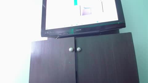 peyton_wat20 online show from 01/25/25, 01:30