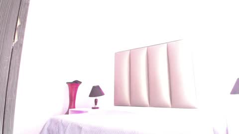 peyton_wat20 online show from 02/03/25, 06:49