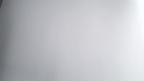 peyton_wat20 online show from 02/07/25, 12:39