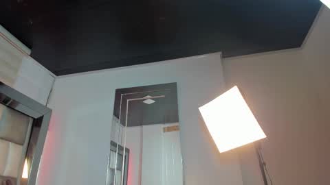 peyton_wat20 online show from 09/17/25, 04:47