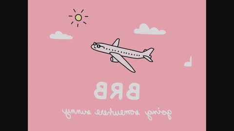 peyton_wat20 online show from 11/19/25, 08:03