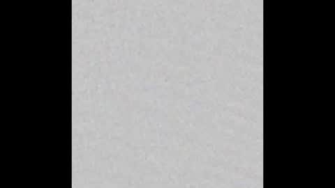 peytonn_monroe online show from 09/28/25, 03:12