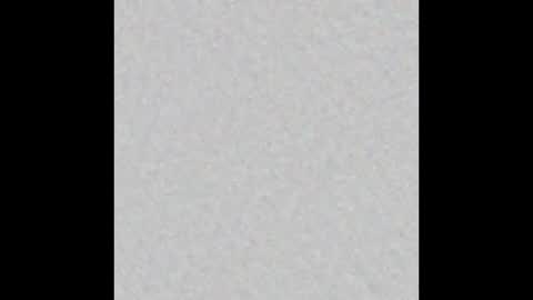 peytonn_monroe online show from 10/08/25, 11:30