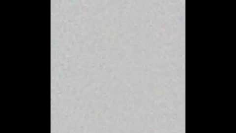 peytonn_monroe online show from 11/14/25, 11:42