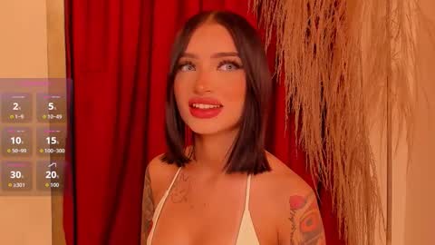 Pet Rees online show from 10/19/25, 01:28