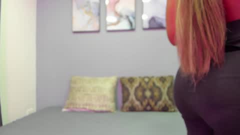 Snapshot of peytonrosse chatting on 12/26/24, 11:21 Peyton Rosse online show from 12/26/24, 11:21