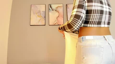 Snapshot of peytonrosse chatting on 01/09/25, 11:58 Peyton Rosse online show from 01/09/25, 11:58