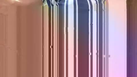 pgls online show from 10/14/25, 07:03