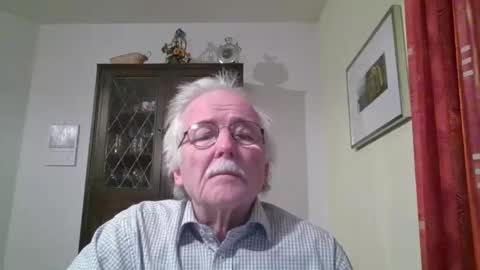 Snapshot of pgroove542707 chatting on 01/09/25, 08:55 pgroove542707 online show from 01/09/25, 08:55