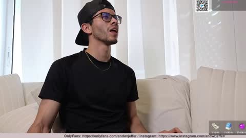 phantom_bigger1 online show from 12/13/24, 08:58