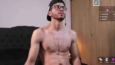 phantom_bigger1 online show from 01/08/25, 02:46