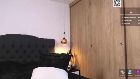 phantom_bigger1 online show from 01/08/25, 05:48