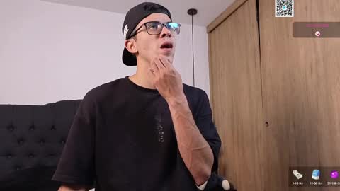 phantom_bigger1 online show from 01/10/25, 03:16