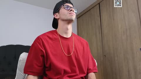 phantom_bigger1 online show from 01/15/25, 10:02