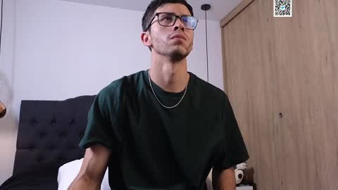 phantom_bigger1 online show from 01/20/25, 04:23