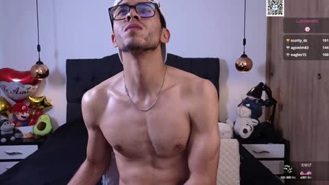 phantom_bigger1 online show from 01/21/25, 06:12