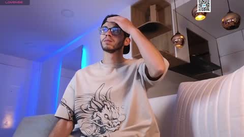 phantom_bigger1 online show from 02/04/25, 10:54