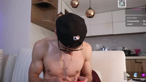 phantom_bigger1 online show from 02/13/25, 05:22