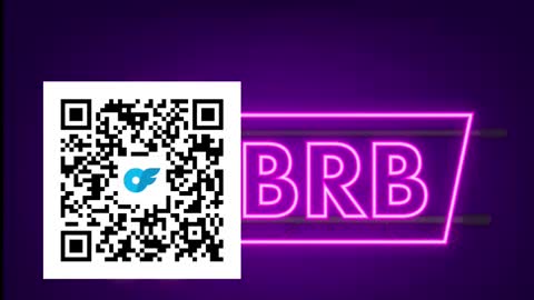 phantom_bigger1 online show from 02/22/25, 03:25