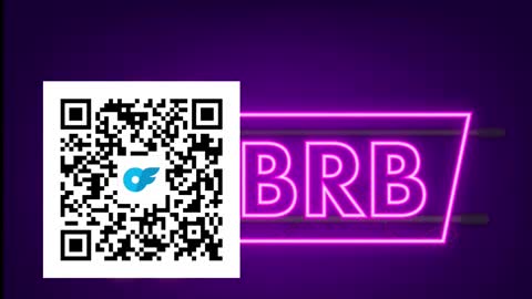 phantom_bigger1 online show from 03/12/25, 10:59