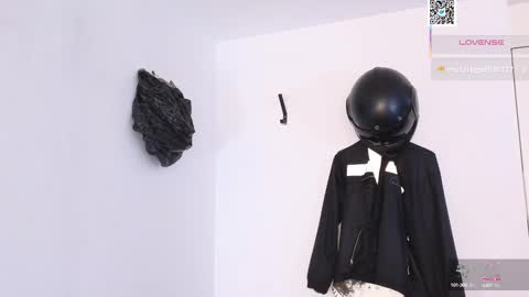 phantom_bigger1 online show from 03/12/25, 02:01