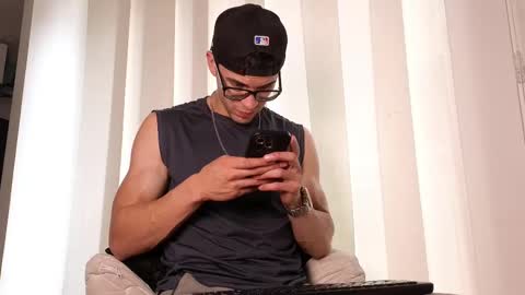 phantom_bigger1 online show from 09/09/25, 12:37