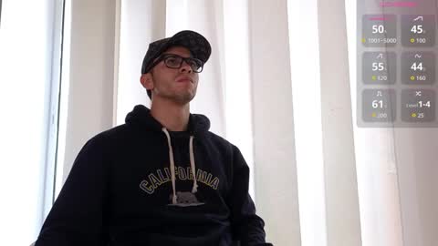 phantom_bigger1 online show from 09/11/25, 12:38