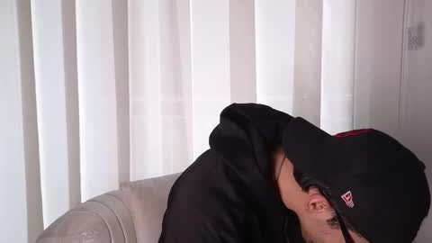 phantom_bigger1 online show from 09/26/25, 12:42