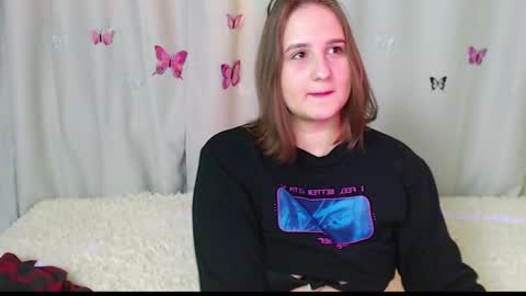 phantommira online show from 12/02/24, 08:44