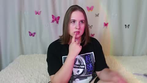 phantommira online show from 12/10/24, 09:22