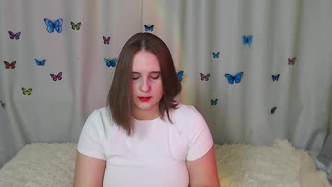 phantommira online show from 02/10/25, 03:24