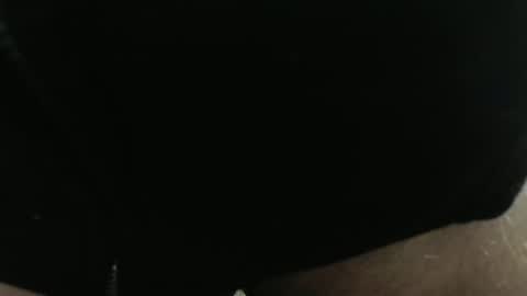 Snapshot of pharm69169 chatting on 11/01/25, 07:05 pharm69169 online show from 11/01/25, 07:05