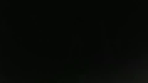 Snapshot of pharm69169 chatting on 11/05/25, 02:55 pharm69169 online show from 11/05/25, 02:55