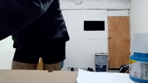 Pharreishon online show from 12/23/24, 06:33