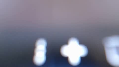 tatiana online show from 10/21/25, 12:44