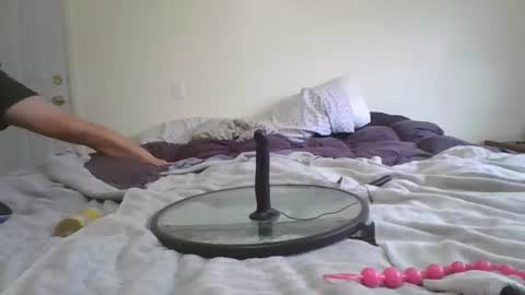 phatbootylover3 online show from 09/18/25, 07:05